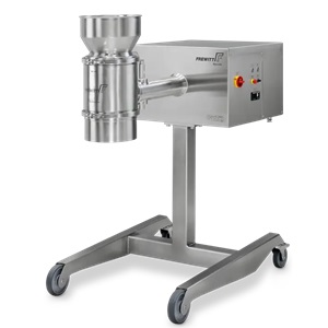 Máy nghiền Frewitt EasyMill CM-200 – Conical Sieve Mill